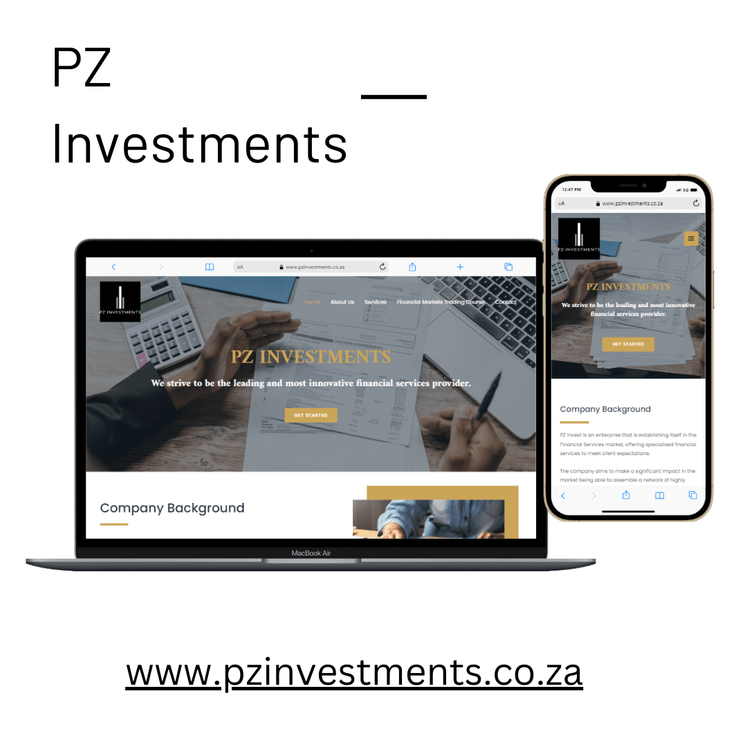 PZ Investments